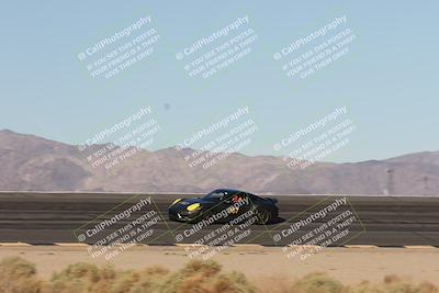 media/Oct-19-2025-PCA San Diego (Sun) [[b7baa86645]]/1-Green Group/Session 2 (Bowl)/